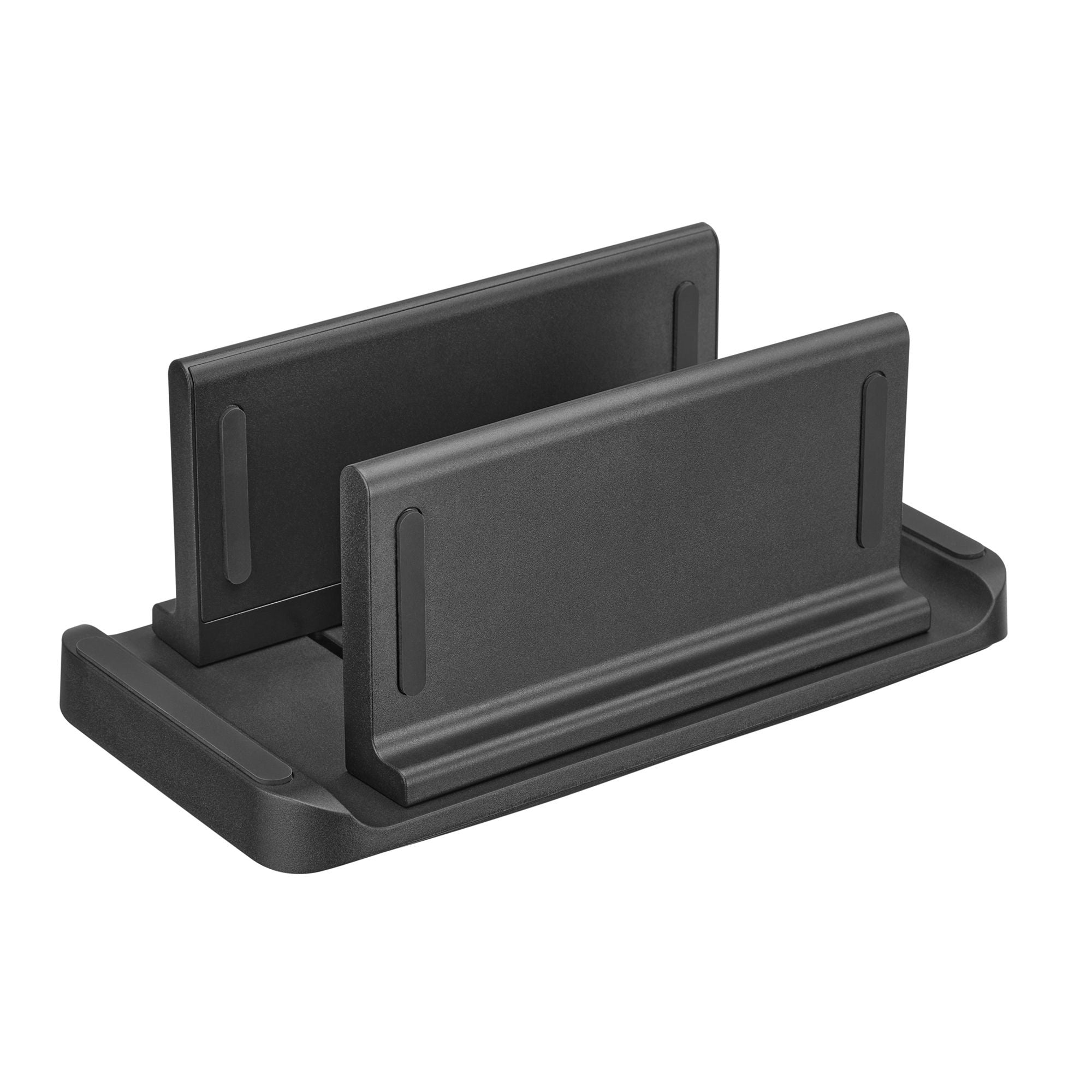 mbeat activiva Multifunctional Thin Client / NUC / Mini-PC Mount Stand  support devices weighing up to 3KG  Versatile Installation Adjustable Width mbeat activiva Multifunctional Thin Client / NUC / Mini-PC Mount Stand  support devices weighing up to 3KG  Versatile Installation Adjustable Width